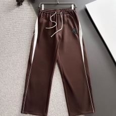 Dior Pants